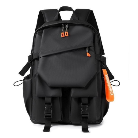 Sac a dos scolaire