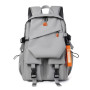 Sac a dos scolaire