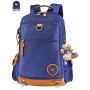Sac à dos scolaire