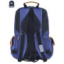 Sac à dos scolaire