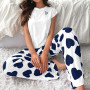 Lingerie femme  pijama
