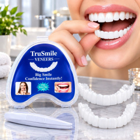 Hygiène buccaleCFA3,500