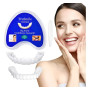 Hygiène buccaleCFA3,500