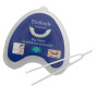 Hygiène buccaleCFA3,500