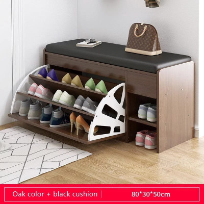 Achat _ Armoire à chaussures, tabouret de porte de maison _ Livraison et Montage Gratuite a DakarCFA35,000