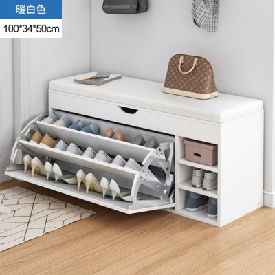 Achat _ Armoire à chaussures, tabouret de porte de maison _ Livraison et Montage Gratuite a DakarCFA37,000