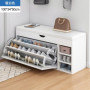 Achat _ Armoire à chaussures, tabouret de porte de maison _ Livraison et Montage Gratuite a DakarCFA37,000
