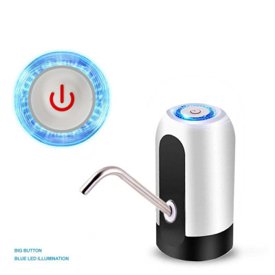 Distributeur d'eau électriqueCFA4,500