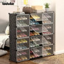 Rangement chaussure en cube 48pairesCFA45,000