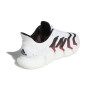 adidas Climacool Vento Signal RoseCFA9,950