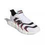 adidas Climacool Vento Signal RoseCFA9,950