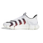 adidas Climacool Vento Signal RoseCFA9,950