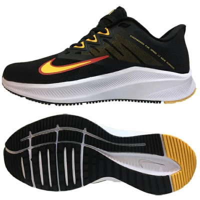 Nike Zoom originalCFA10,050