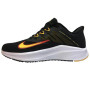 Nike Zoom originalCFA10,050