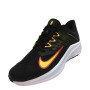 Nike Zoom originalCFA10,050