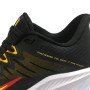 Nike Zoom originalCFA10,050
