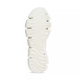 adidas Climacool Vento SignalCFA9,900