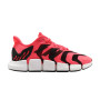 adidas Climacool Vento SignalCFA9,900