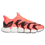 adidas Climacool Vento SignalCFA9,900