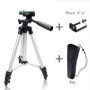 Trépied Universel Pour Smartphone Et Appareil Photo 3110CFA11,000