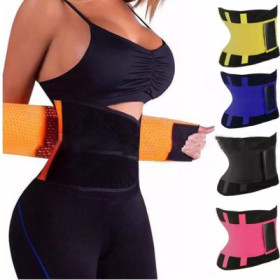 Ceinture de Sport pour femmesCFA8,000