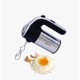 Batteur sokanyCFA6,000