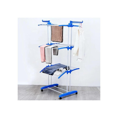 Sèche-Linge pour intérieur de maison -CFA17,000