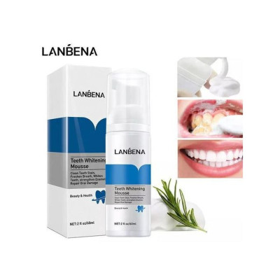 Dudu-Osun Lot de 3 Savons Noir - Dudu OsunCFA5,000