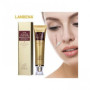 Lanbena gel anti Cicatrices , Vergetures ,...CFA5,000