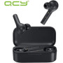 Qcy T5 Bluetooth 5.0 Écouteurs Véritable stéréo sans filCFA20,000