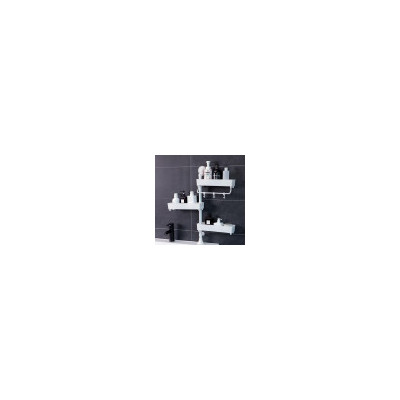 Etagère de Rangement Rotative MultifonctionnelleCFA7,500