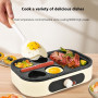 Machine à petit-déjeuner domestiqueCFA17,500