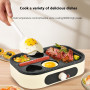 Machine à petit-déjeuner domestiqueCFA17,500