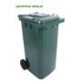 copy of Conteneur à déchets 240lCFA65,000