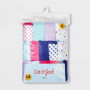 Lot de 14 slips en coton pour filles - Cat & JackCFA12,000