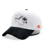 Casquette de baseballCFA6,500