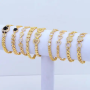 Jewerly 24 KCFA4,500