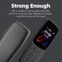 Mobile phoneCFA3,900