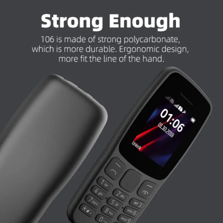 Mobile phoneCFA3,900