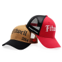 Casquette de baseball en velours avecCFA5,900