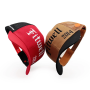 Casquette de baseball en velours avecCFA5,900