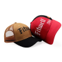 Casquette de baseball en velours avecCFA5,900
