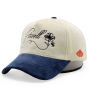 Casquette de baseballCFA6,500