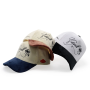 Casquette de baseballCFA6,500