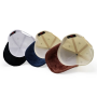 Casquette de baseballCFA6,500