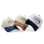 Casquette de baseballCFA6,500