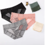 Pack de 05 slipCFA6,906