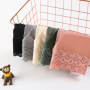 Pack de 05 slipCFA6,906