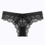 Pack de 03 slipCFA6,500
