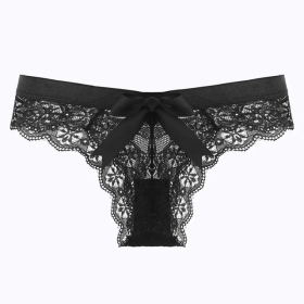 Pack de 03 slipCFA6,500